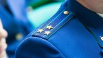 В Комаричах после вмешательства прокуратуры контейнерные площадки приведены в соответствие нормативным требованиям