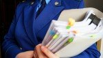 По требованию надзорного ведомства лица, имеющие медицинские противопоказания к управлению транспортными средствами, лишены водительских прав